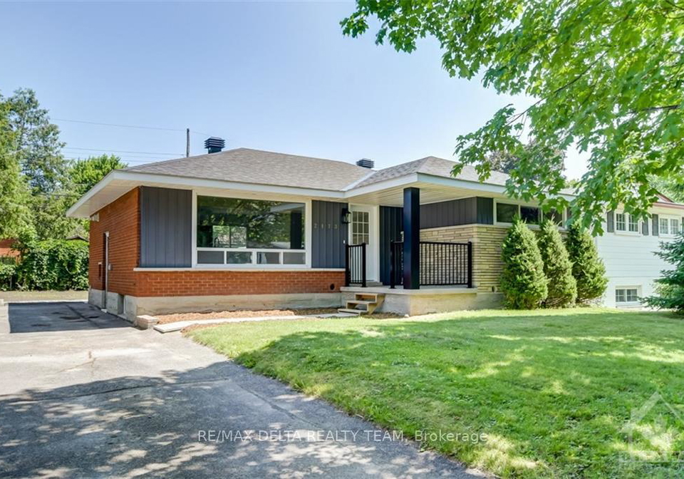 2173-bingham-street-ottawa-ontario-x13596008