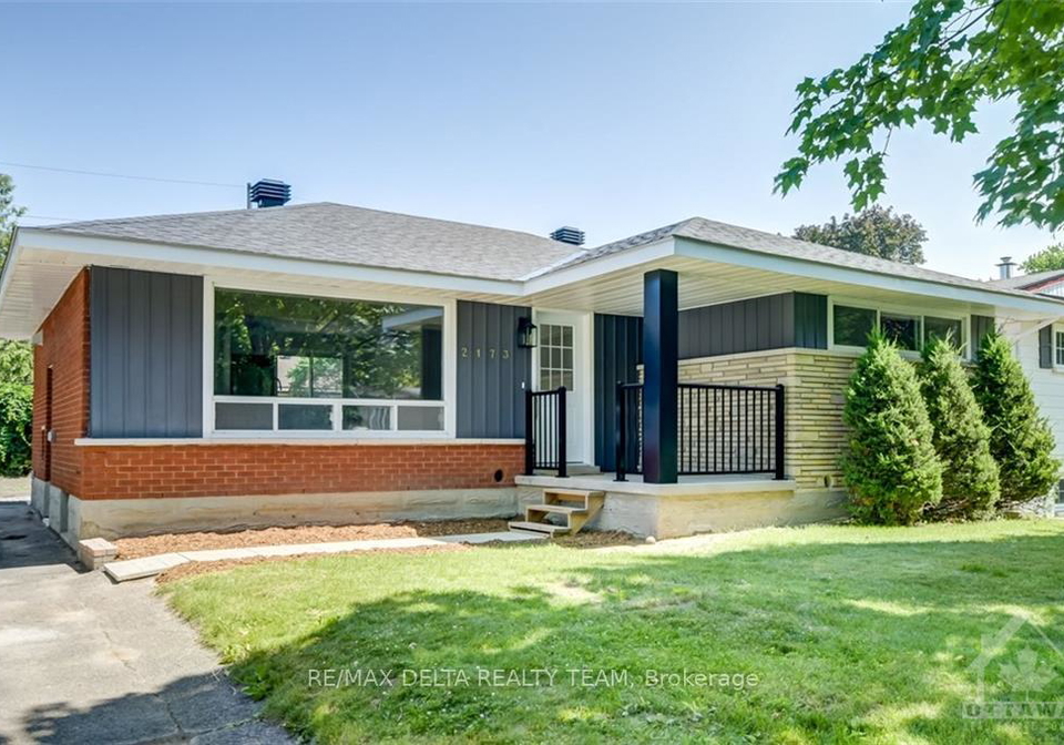 2173-bingham-street-ottawa-ontario-x13596008