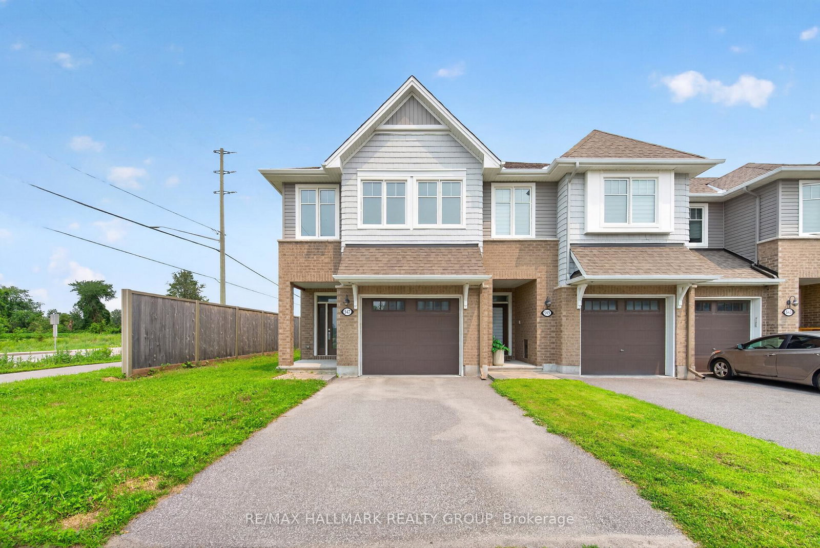 547-muskari-street-ottawa-ontario-x13596016