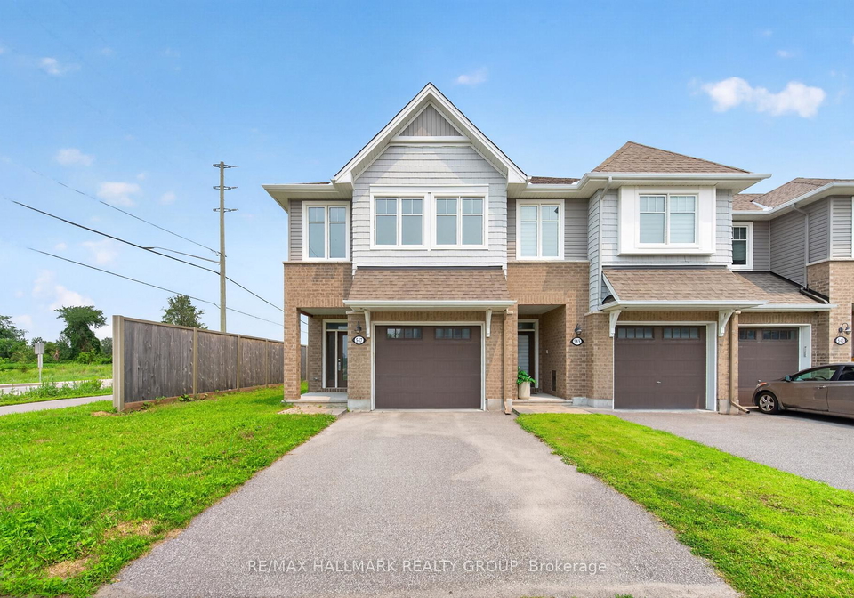 547-muskari-street-ottawa-ontario-x13596016