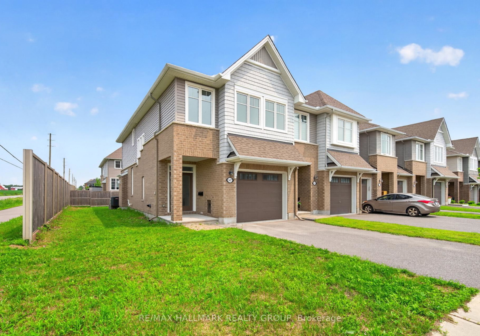 547-muskari-street-ottawa-ontario-x13596016