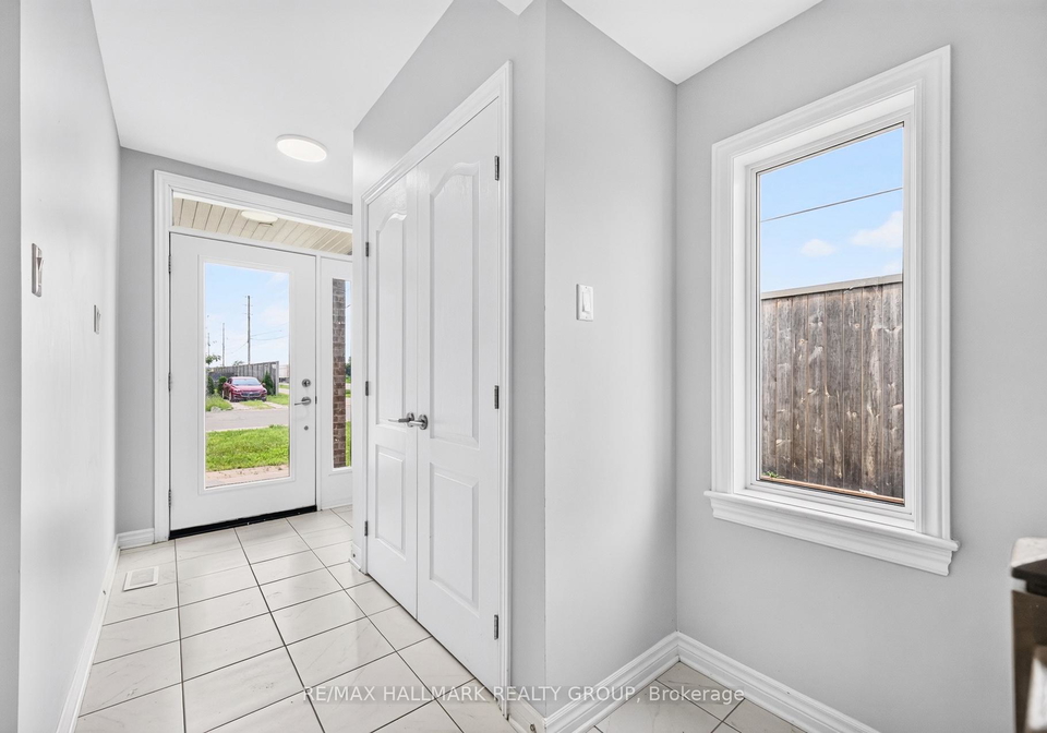 547-muskari-street-ottawa-ontario-x13596016