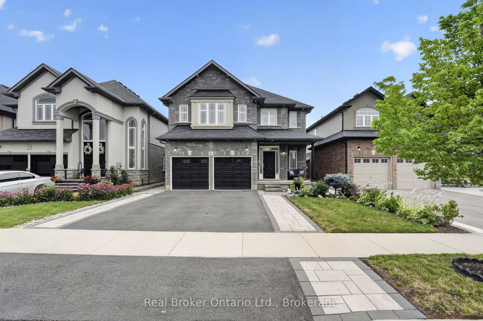 81-showcase-drive-hamilton-ontario-x13596040