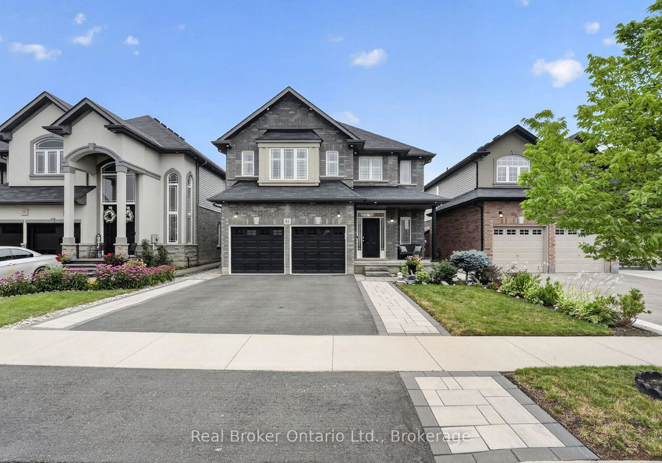 81-showcase-drive-hamilton-ontario-x13596040