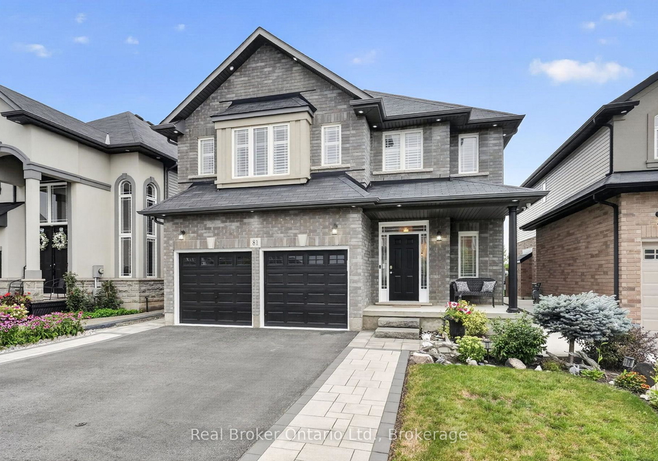 81-showcase-drive-hamilton-ontario-x13596040