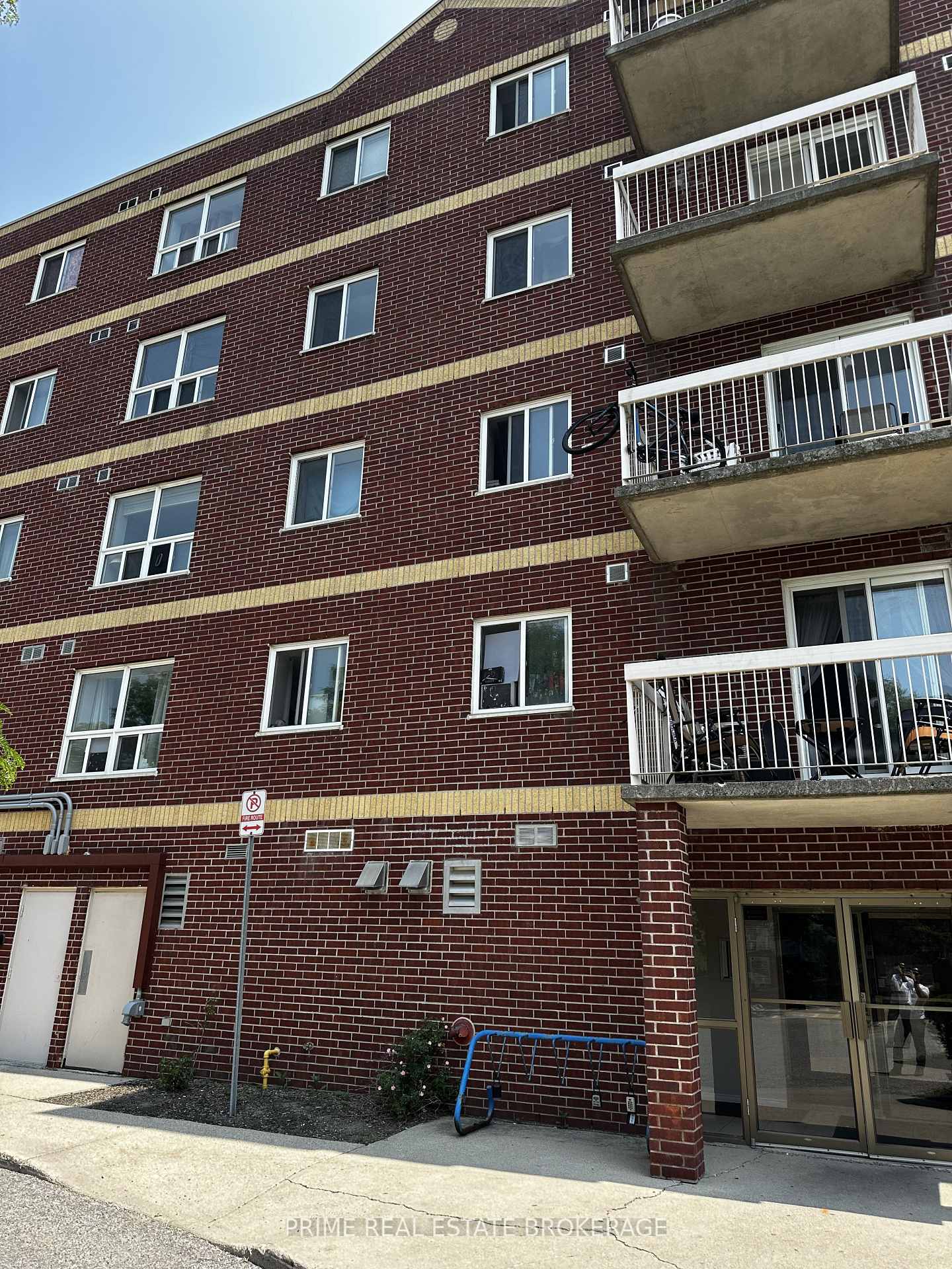 626-first-street-london-east-ontario-x13596044
