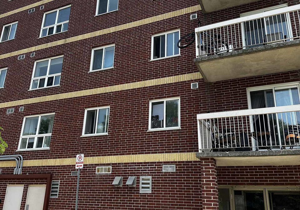 626-first-street-london-east-ontario-x13596044