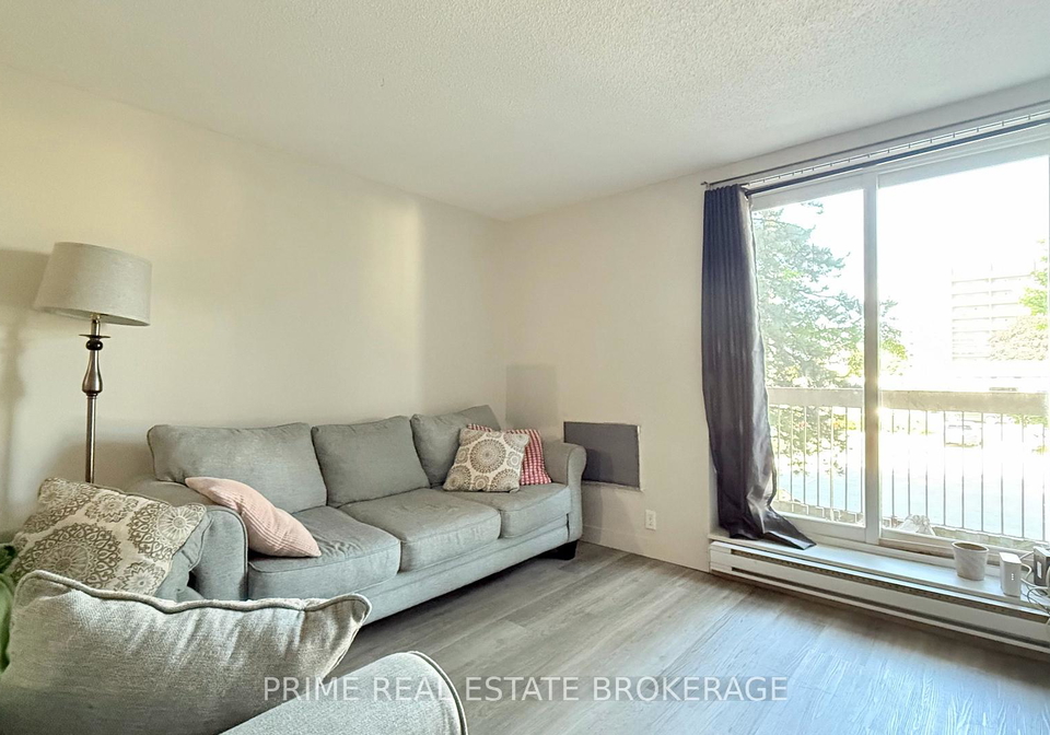 626-first-street-london-east-ontario-x13596044
