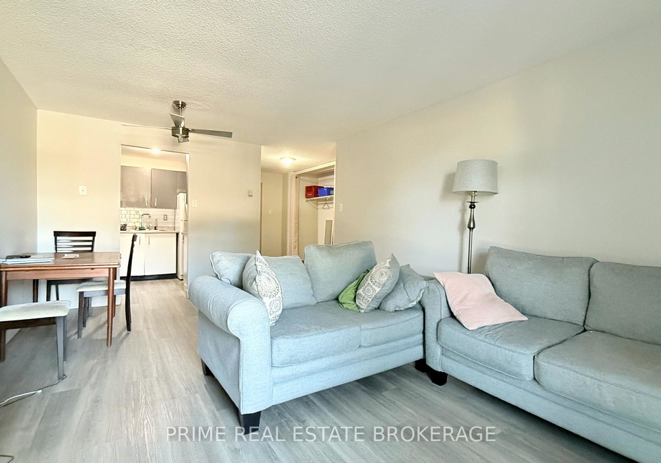 626-first-street-london-east-ontario-x13596044