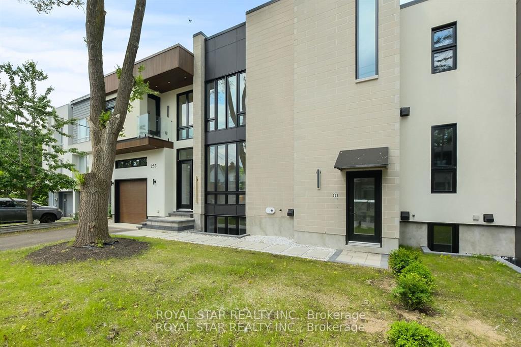253-duncairn-avenue-ottawa-ontario-x13596046