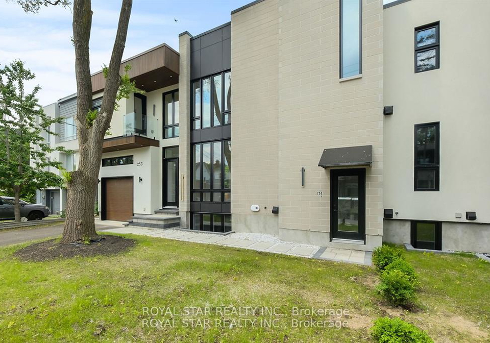253-duncairn-avenue-ottawa-ontario-x13596046
