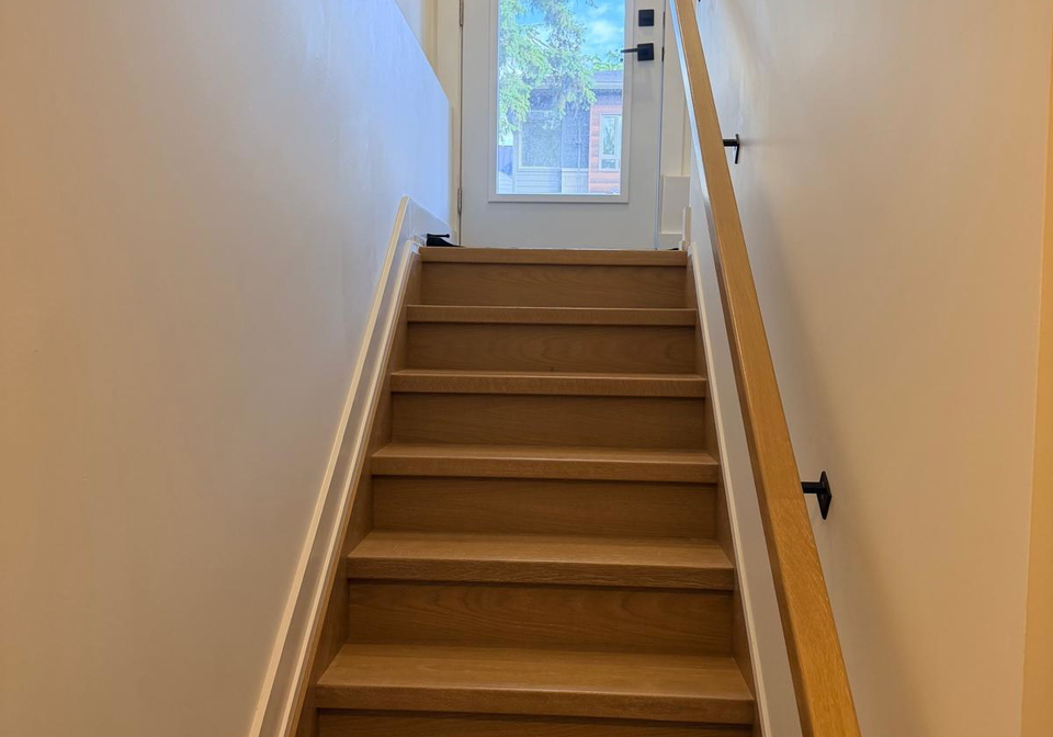 253-duncairn-avenue-ottawa-ontario-x13596046