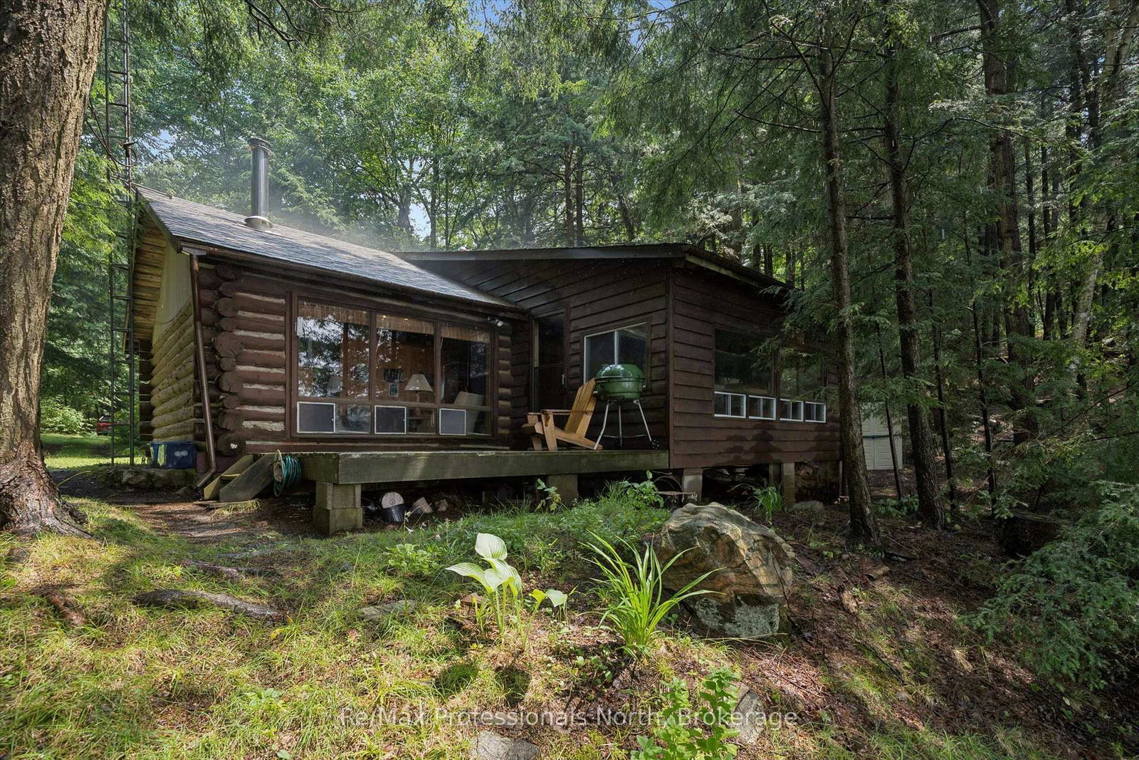 1271-staunton-road-bracebridge-ontario-x13596052