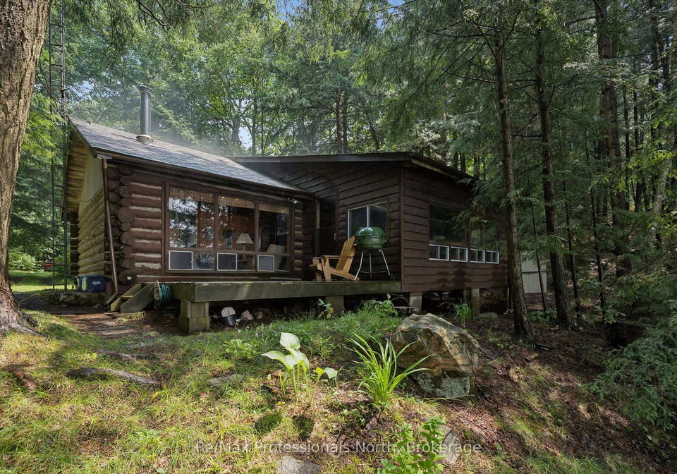 1271-staunton-road-bracebridge-ontario-x13596052