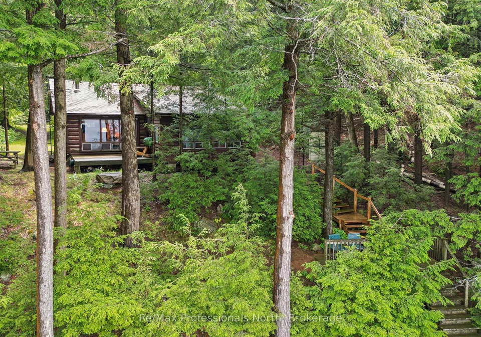 1271-staunton-road-bracebridge-ontario-x13596052