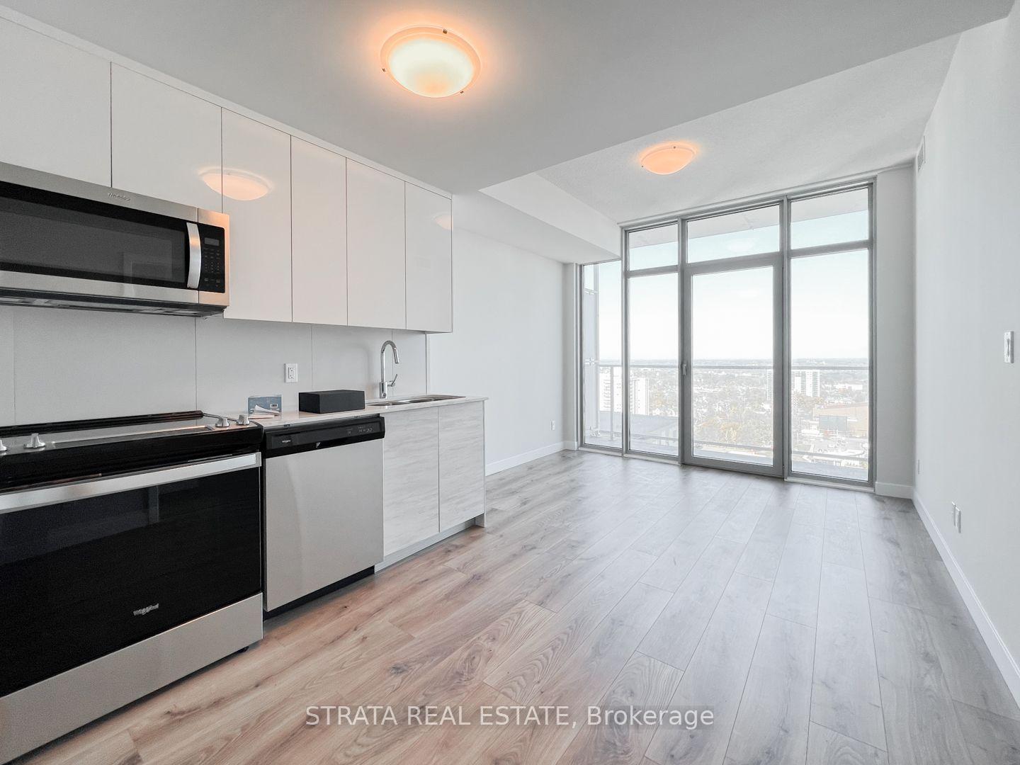 60-frederick-street-kitchener-ontario-x13596058
