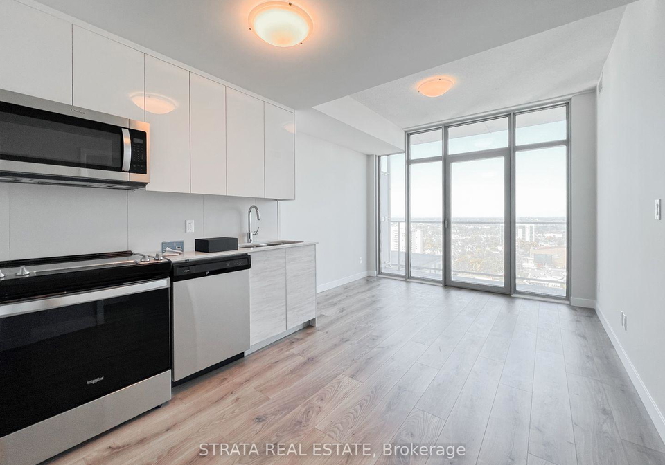 60-frederick-street-kitchener-ontario-x13596058