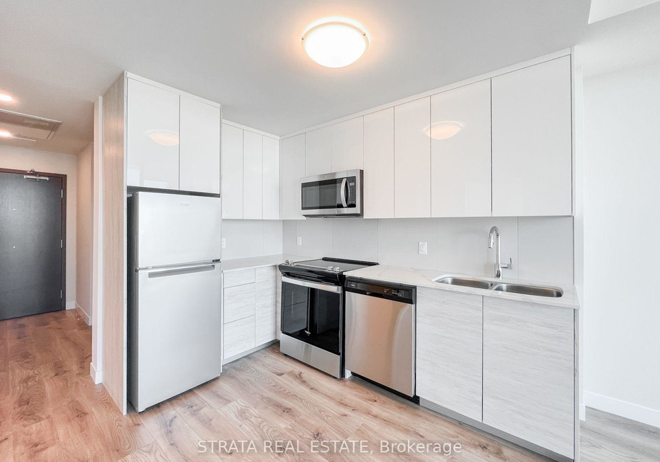 60-frederick-street-kitchener-ontario-x13596058