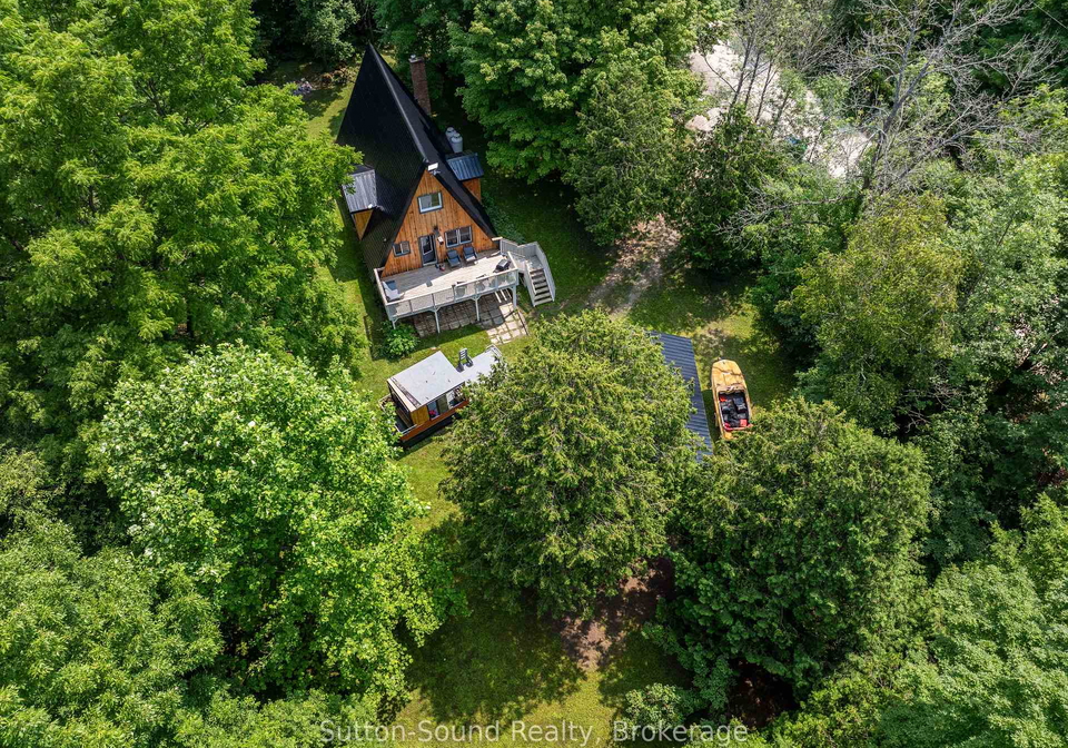 113-big-rock-road-georgian-bluffs-ontario-x13596074