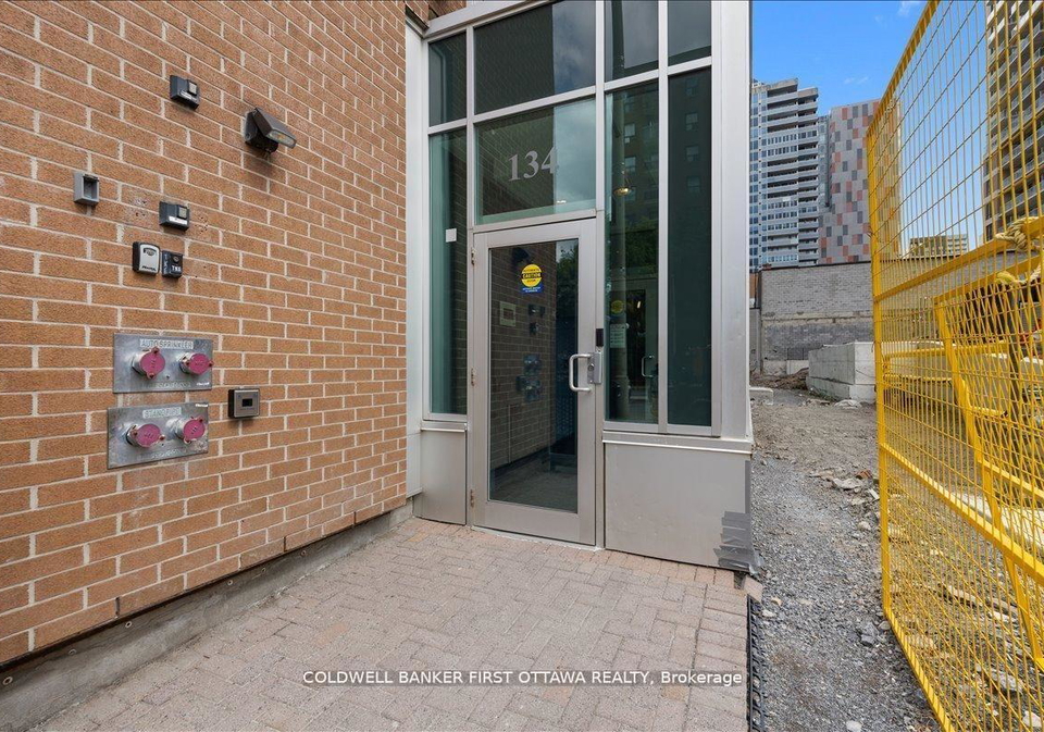 134-york-street-ottawa-ontario-x13596102