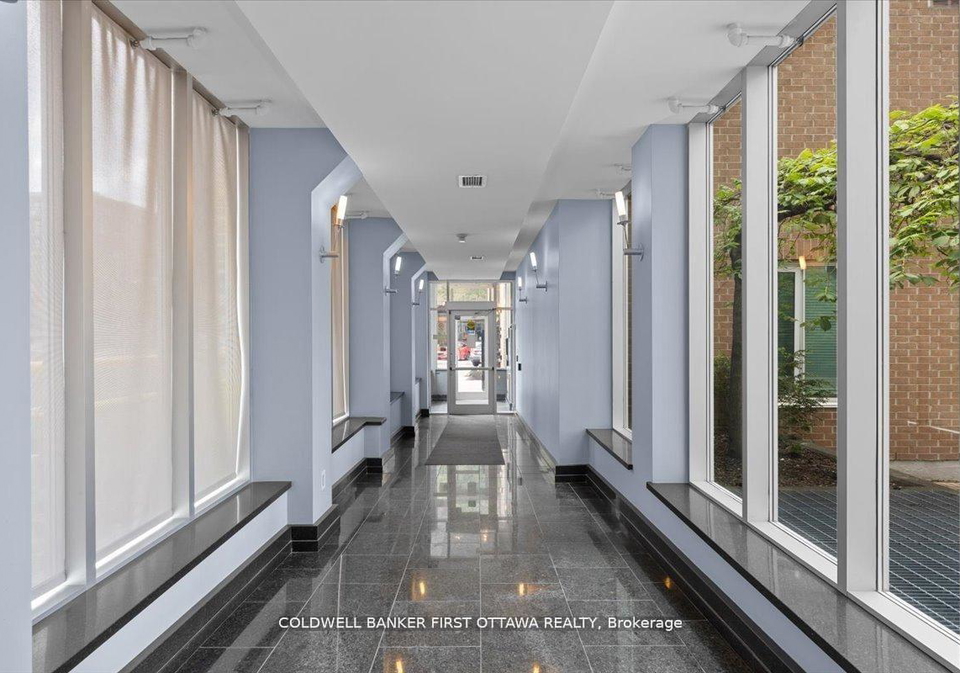 134-york-street-ottawa-ontario-x13596102