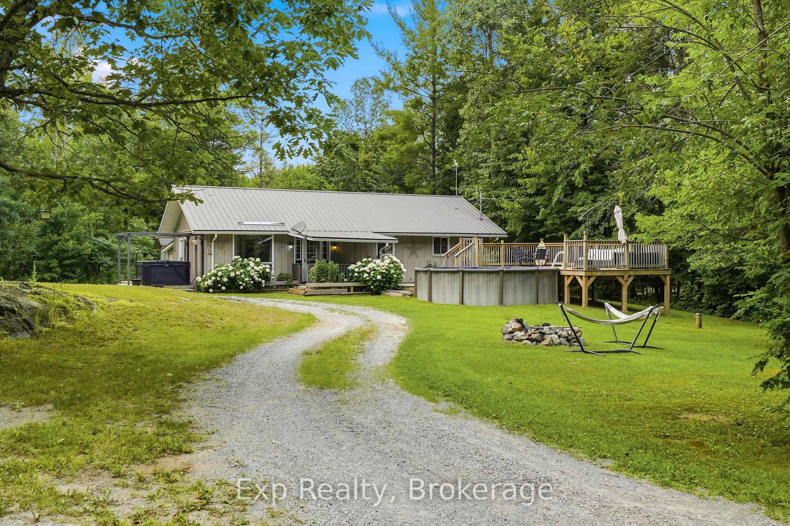 276-woodcocks-mills-road-stone-mills-ontario-x13596106