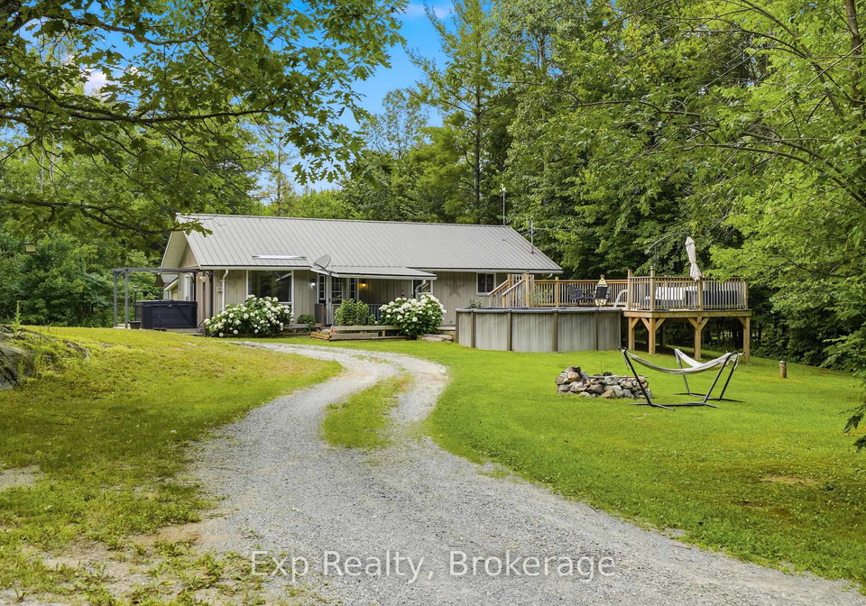 276-woodcocks-mills-road-stone-mills-ontario-x13596106