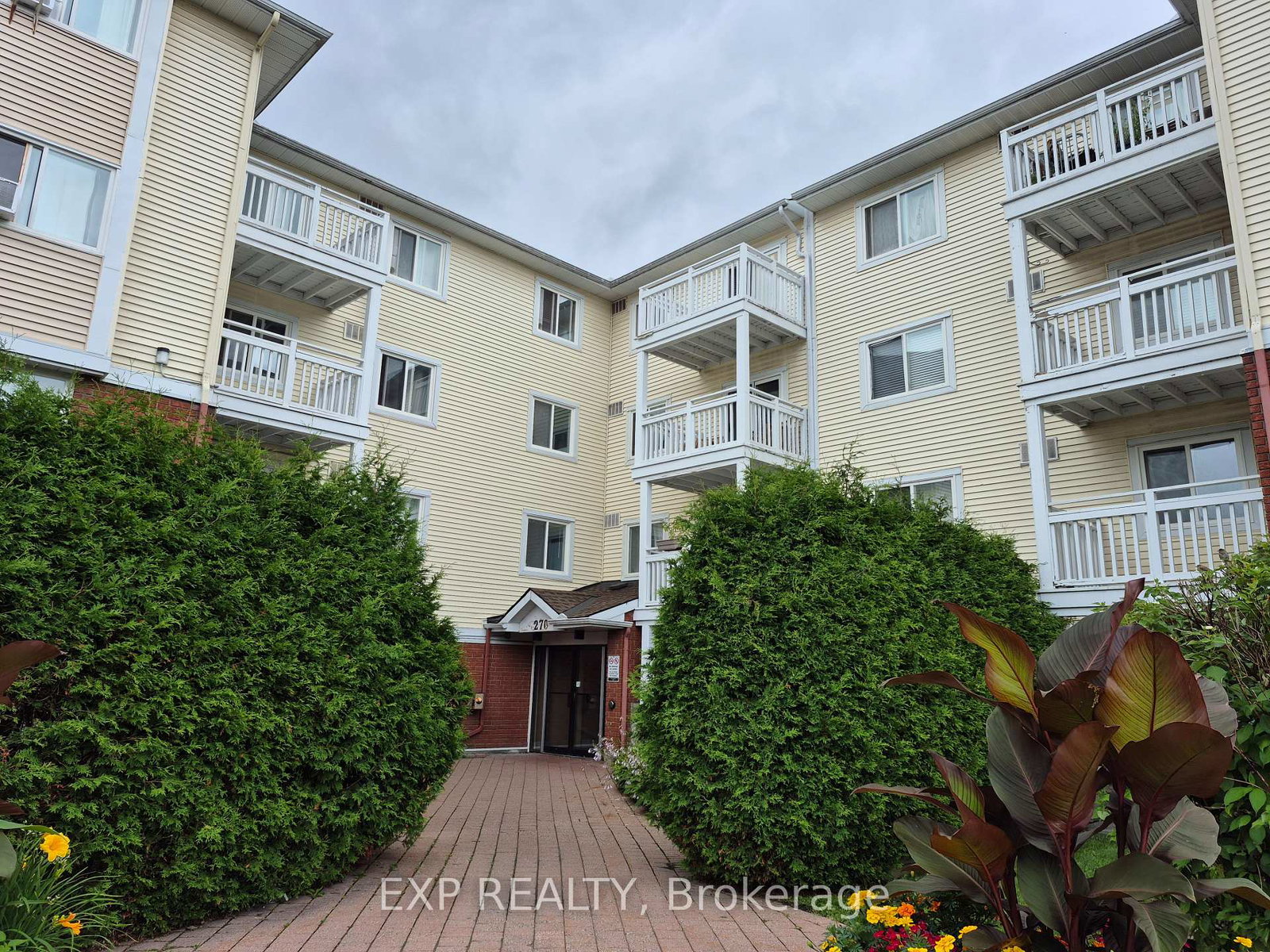 270-lorry-greenberg-drive-ottawa-ontario-x13596118