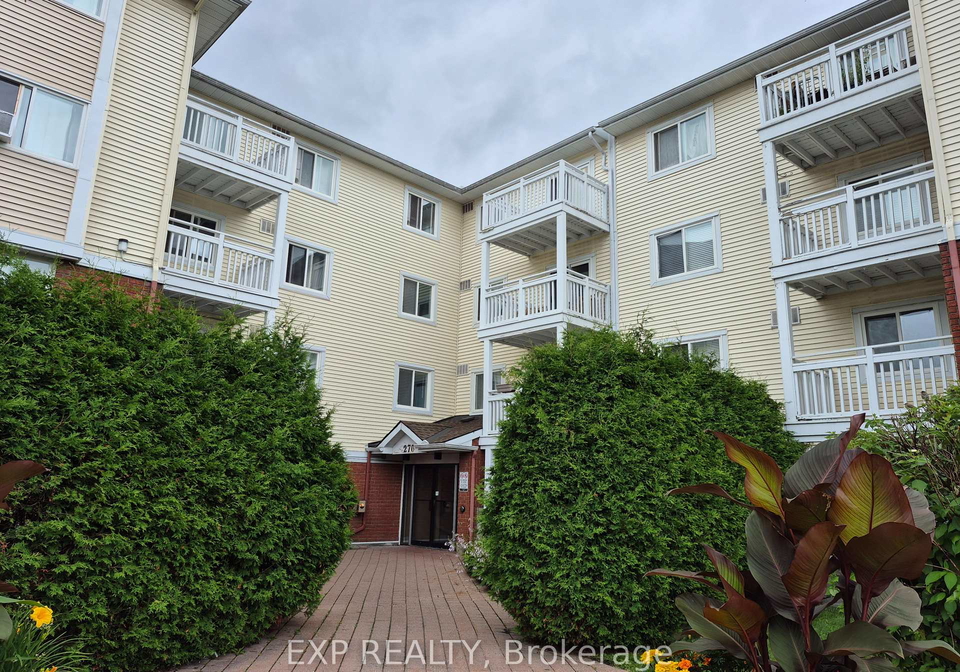 270-lorry-greenberg-drive-ottawa-ontario-x13596118