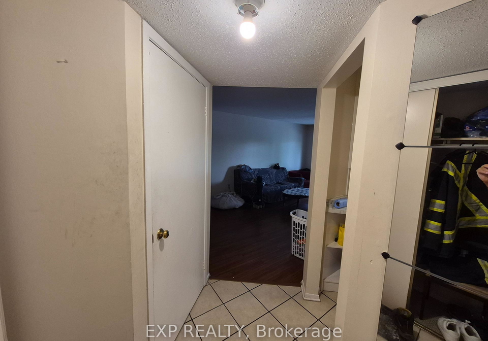 270-lorry-greenberg-drive-ottawa-ontario-x13596118