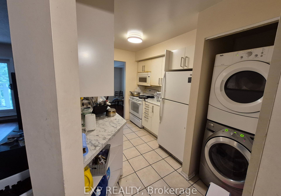 270-lorry-greenberg-drive-ottawa-ontario-x13596118
