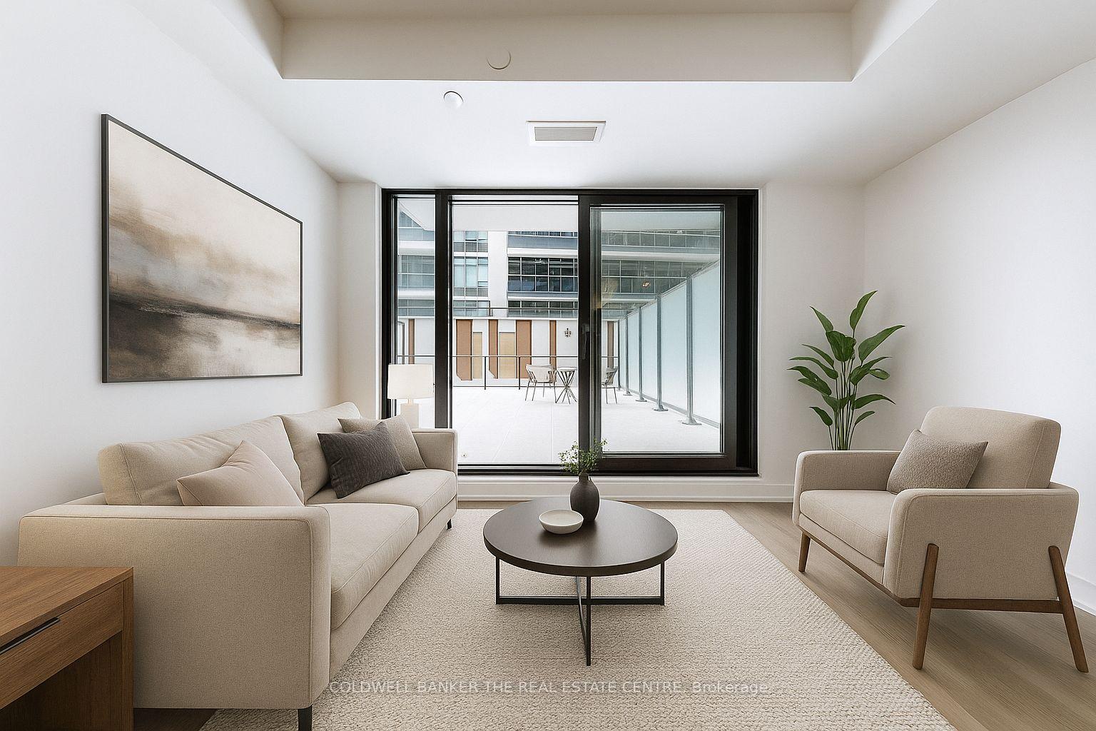 1-jarvis-street-hamilton-ontario-x13596130