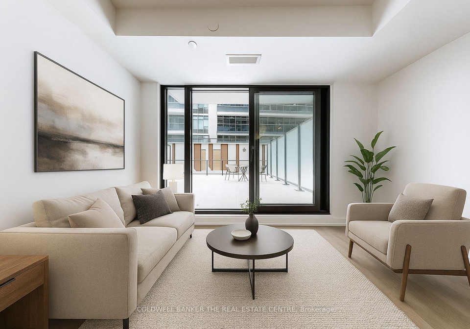 1-jarvis-street-hamilton-ontario-x13596130