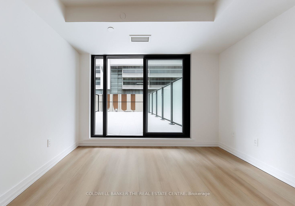 1-jarvis-street-hamilton-ontario-x13596130