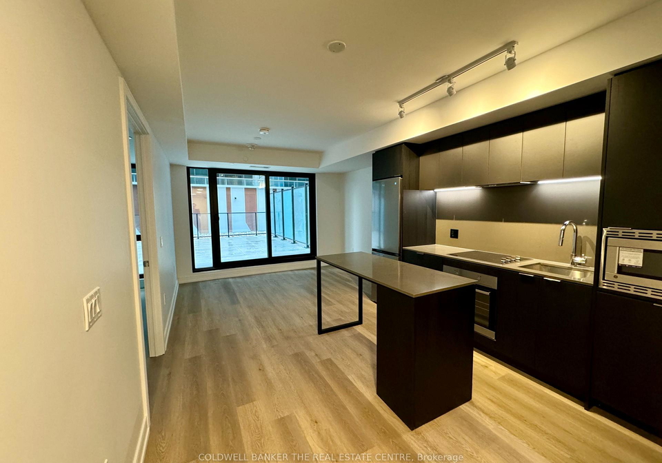 1-jarvis-street-hamilton-ontario-x13596130