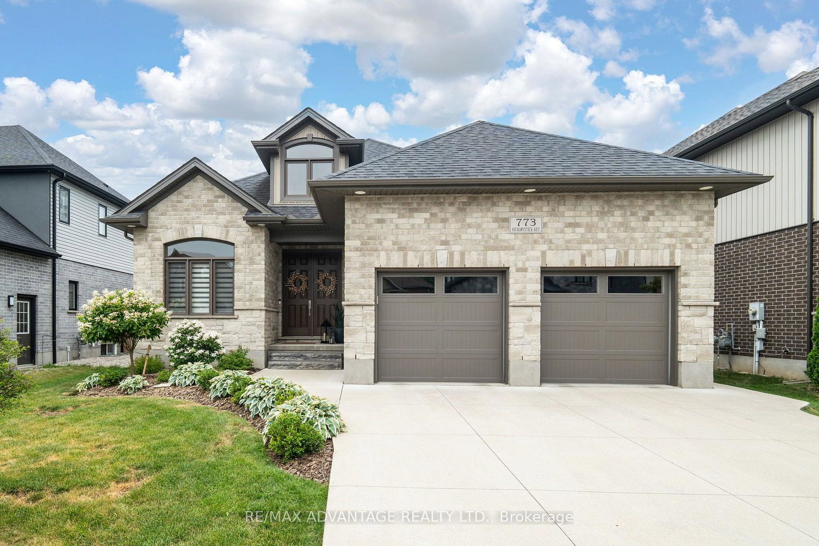 773-hickorystick-key-london-north-ontario-x13596142
