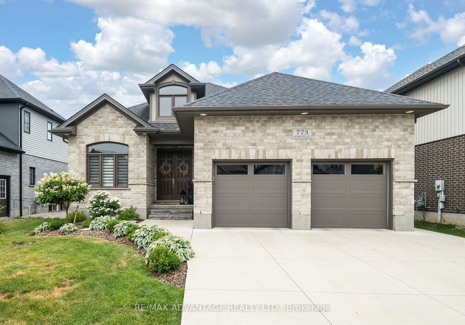 773-hickorystick-key-london-north-ontario-x13596142