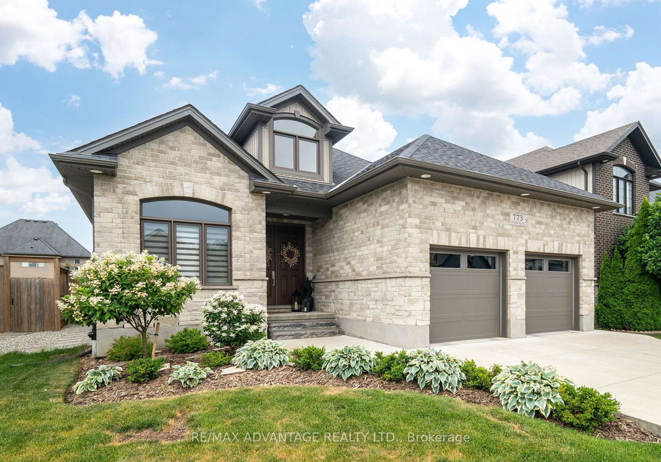 773-hickorystick-key-london-north-ontario-x13596142