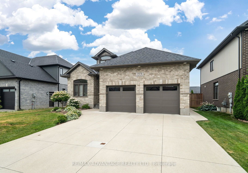 773-hickorystick-key-london-north-ontario-x13596142