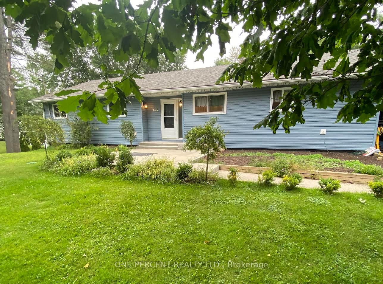 105-fredrick-street-bracebridge-ontario-x13596158
