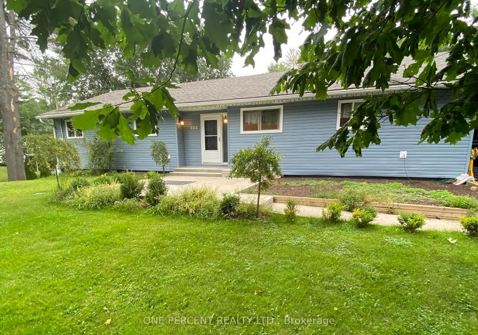 105-fredrick-street-bracebridge-ontario-x13596158