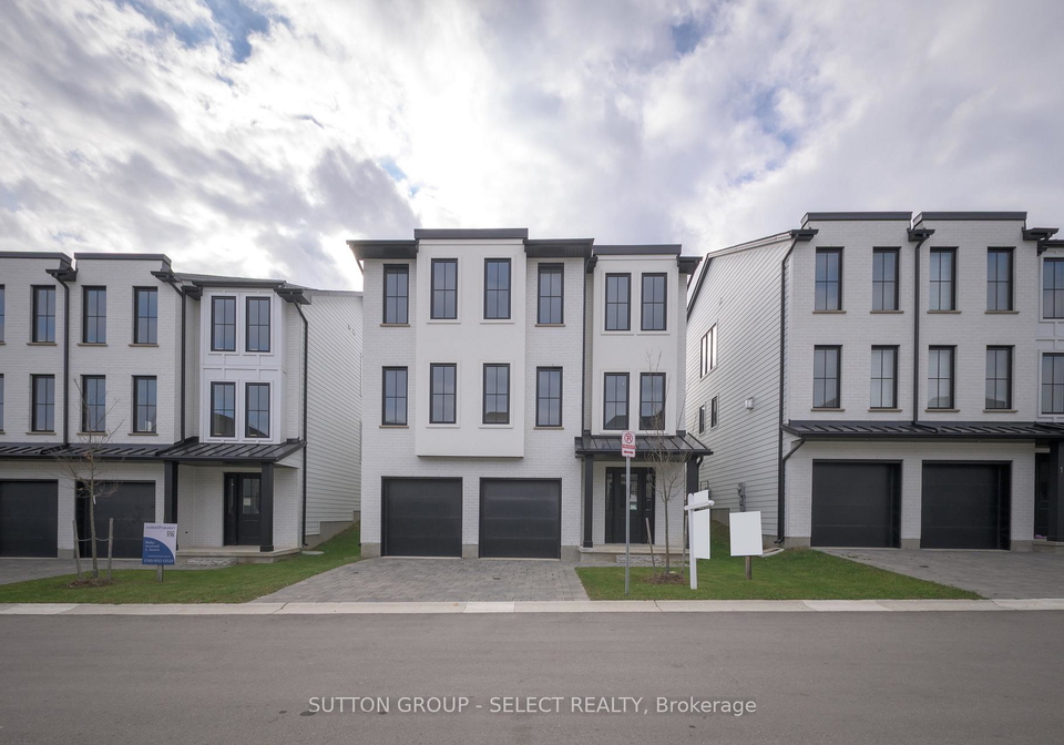 2835-sheffield-place-london-south-ontario-x13596172