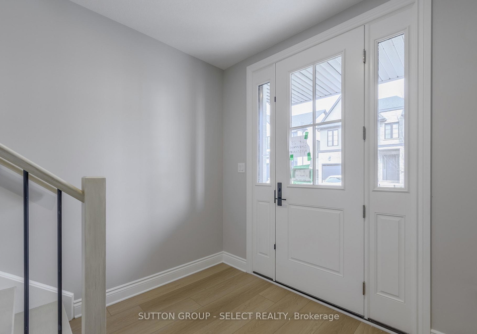 2835-sheffield-place-london-south-ontario-x13596172