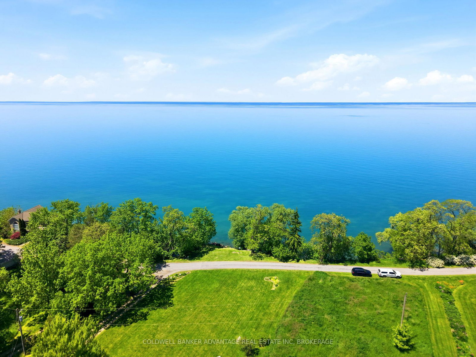 4698-sandy-cove-drive-lincoln-ontario-x13596200
