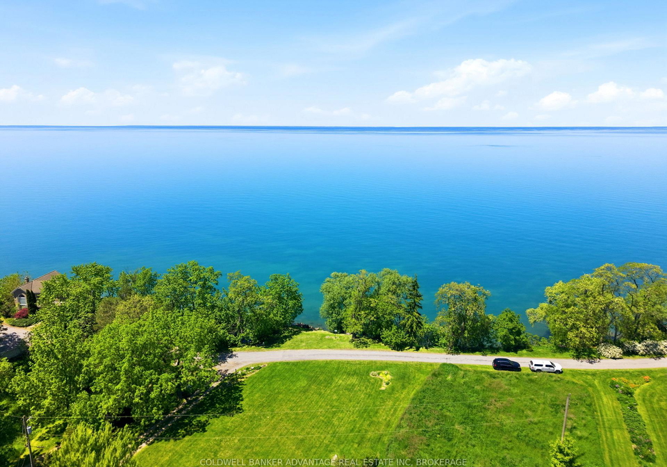 4698-sandy-cove-drive-lincoln-ontario-x13596200