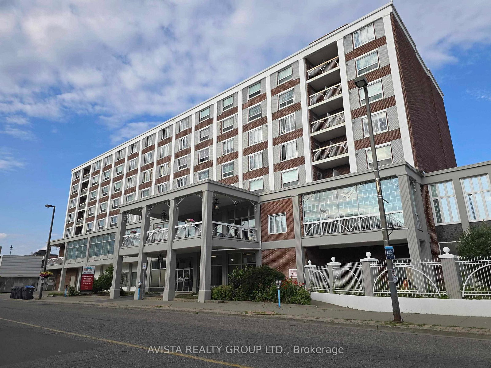 130-brodie-street-south-thunder-bay-ontario-x13596206