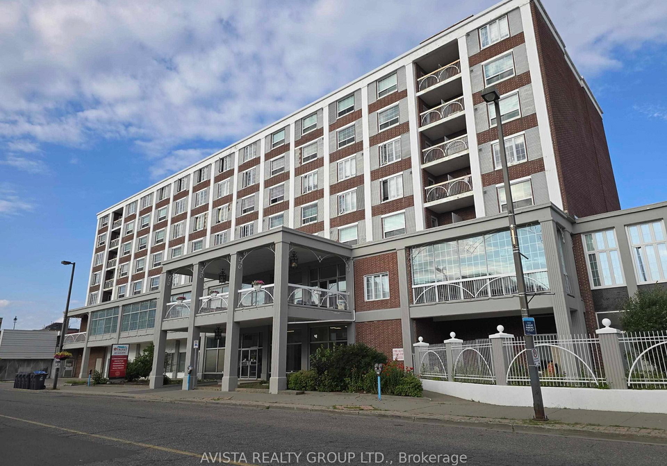 130-brodie-street-south-thunder-bay-ontario-x13596206