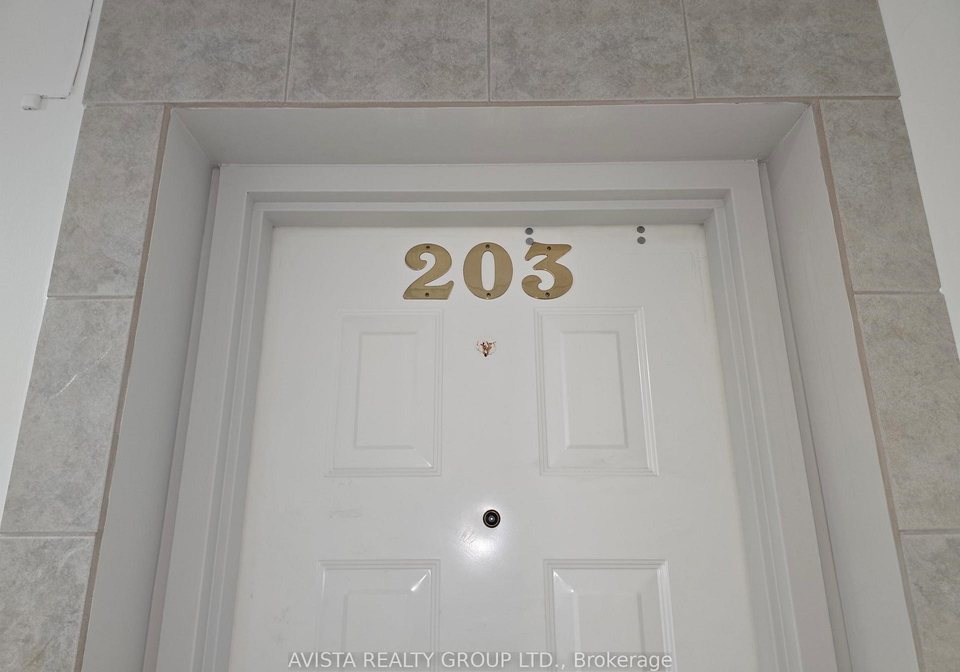 130-brodie-street-south-thunder-bay-ontario-x13596206