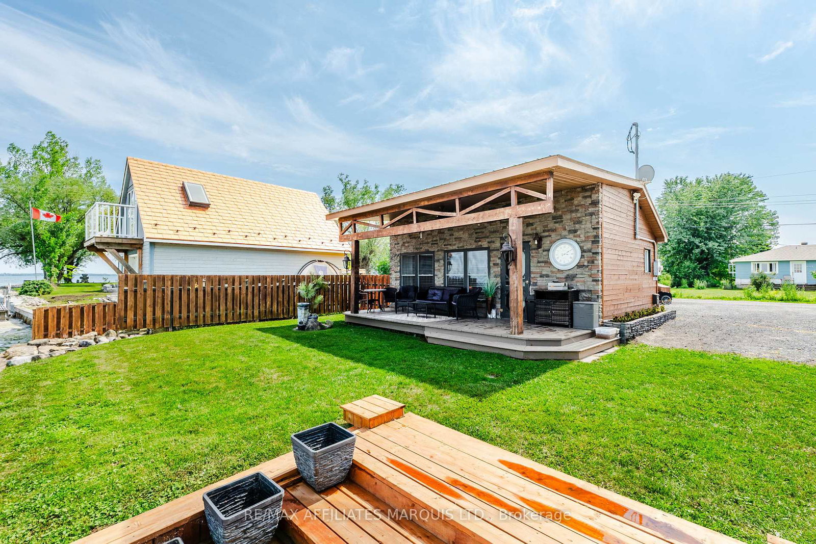 6247-167th-avenue-south-glengarry-ontario-x13596210