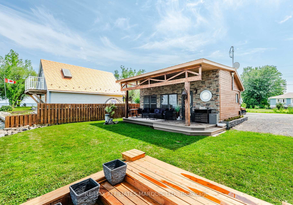 6247-167th-avenue-south-glengarry-ontario-x13596210